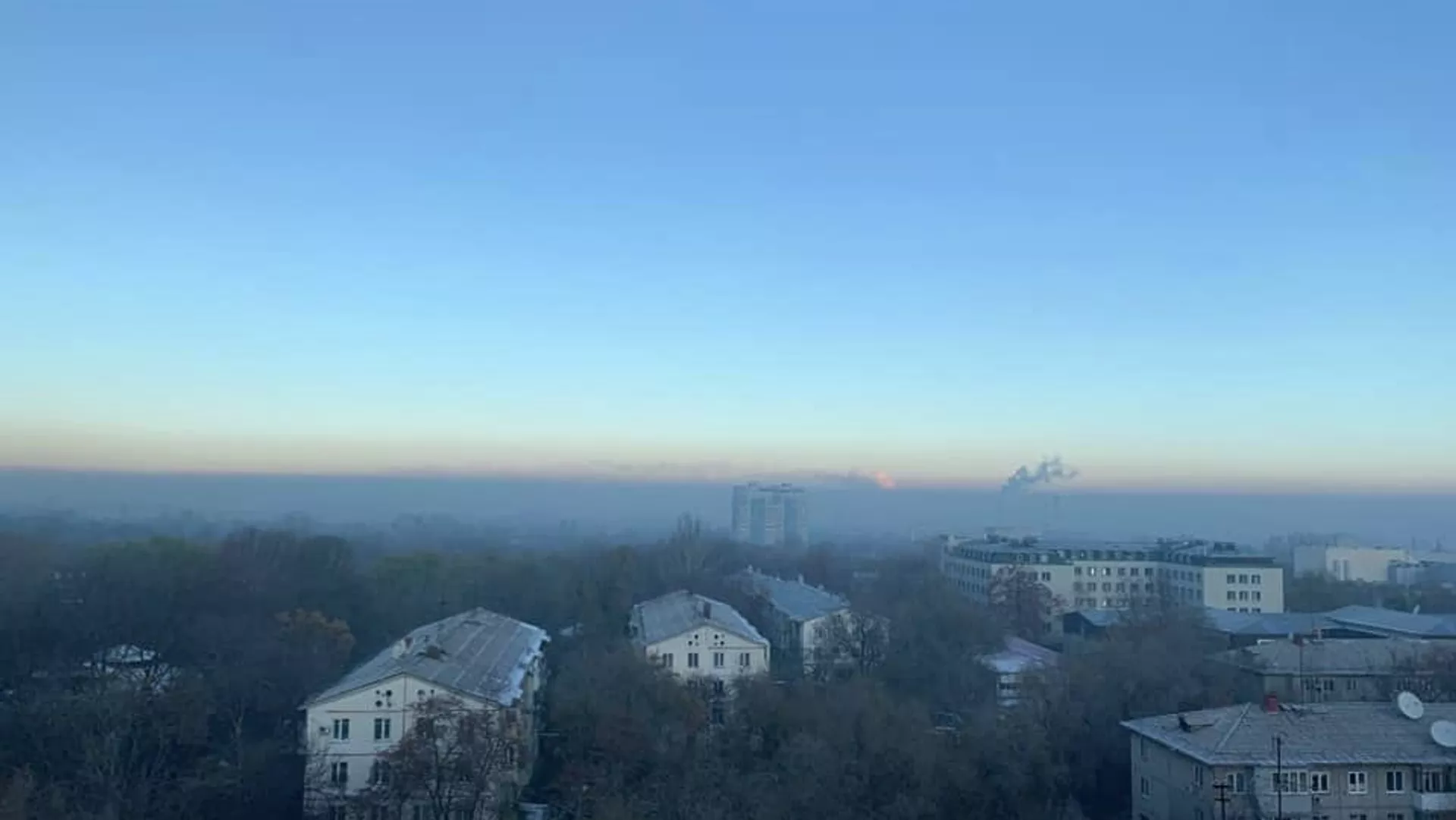 Жаңалықтар