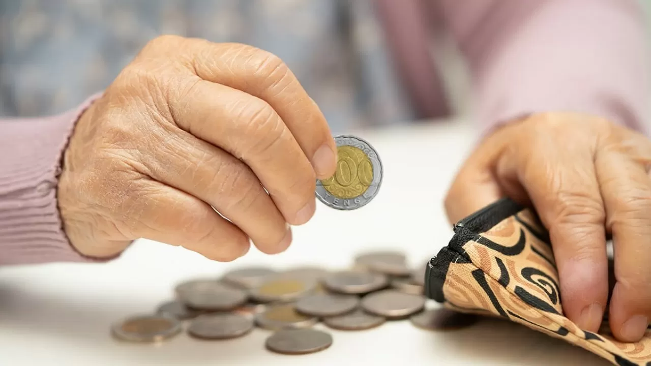 Жаңалықтар