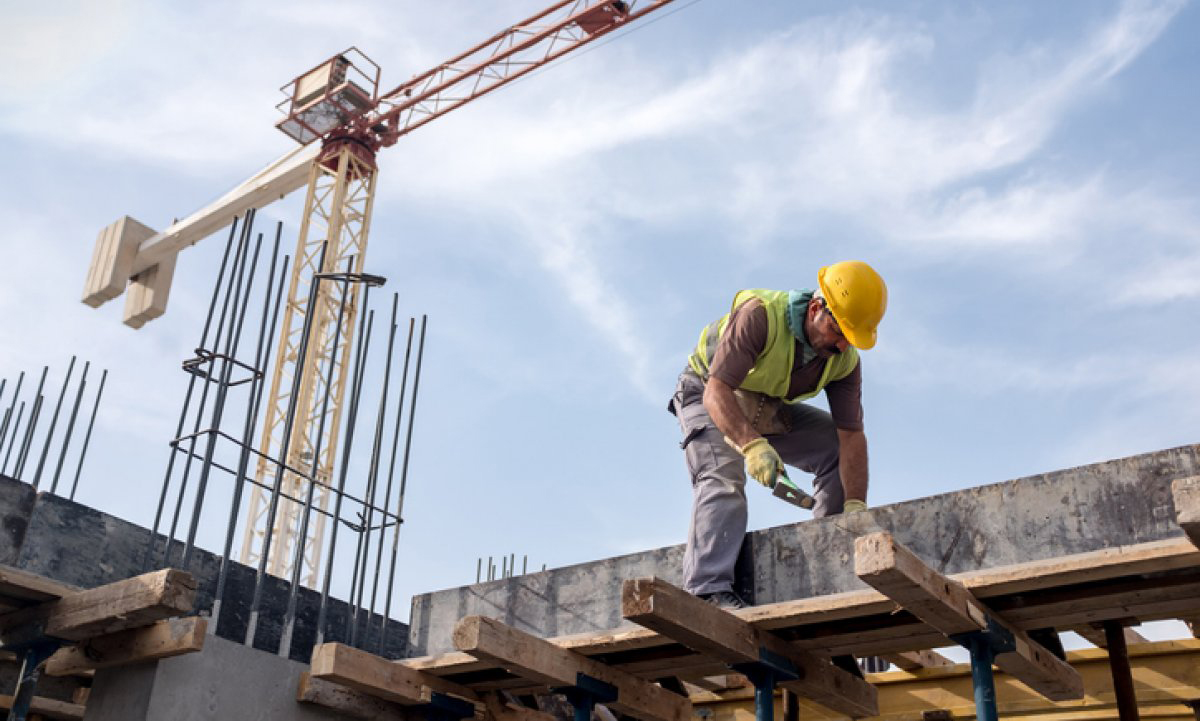 Жаңалықтар