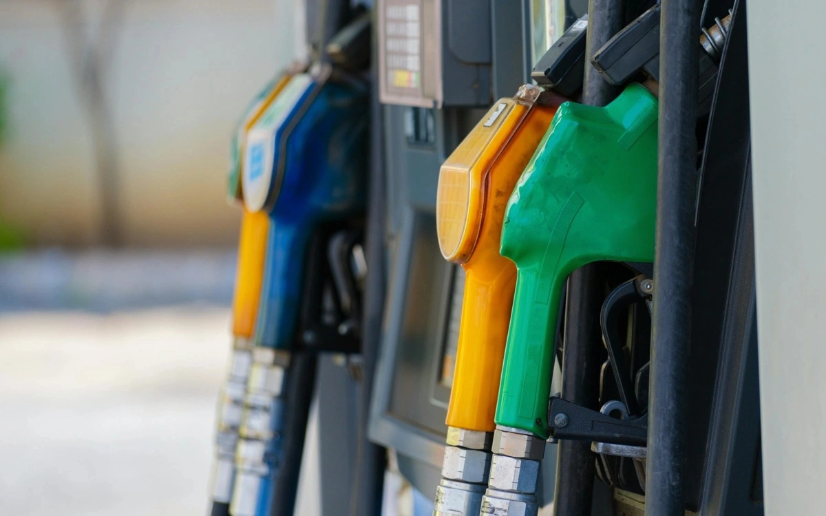 Алатау телеарнасы