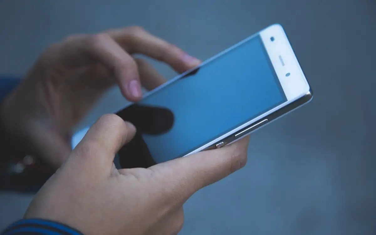 Жаңалықтар