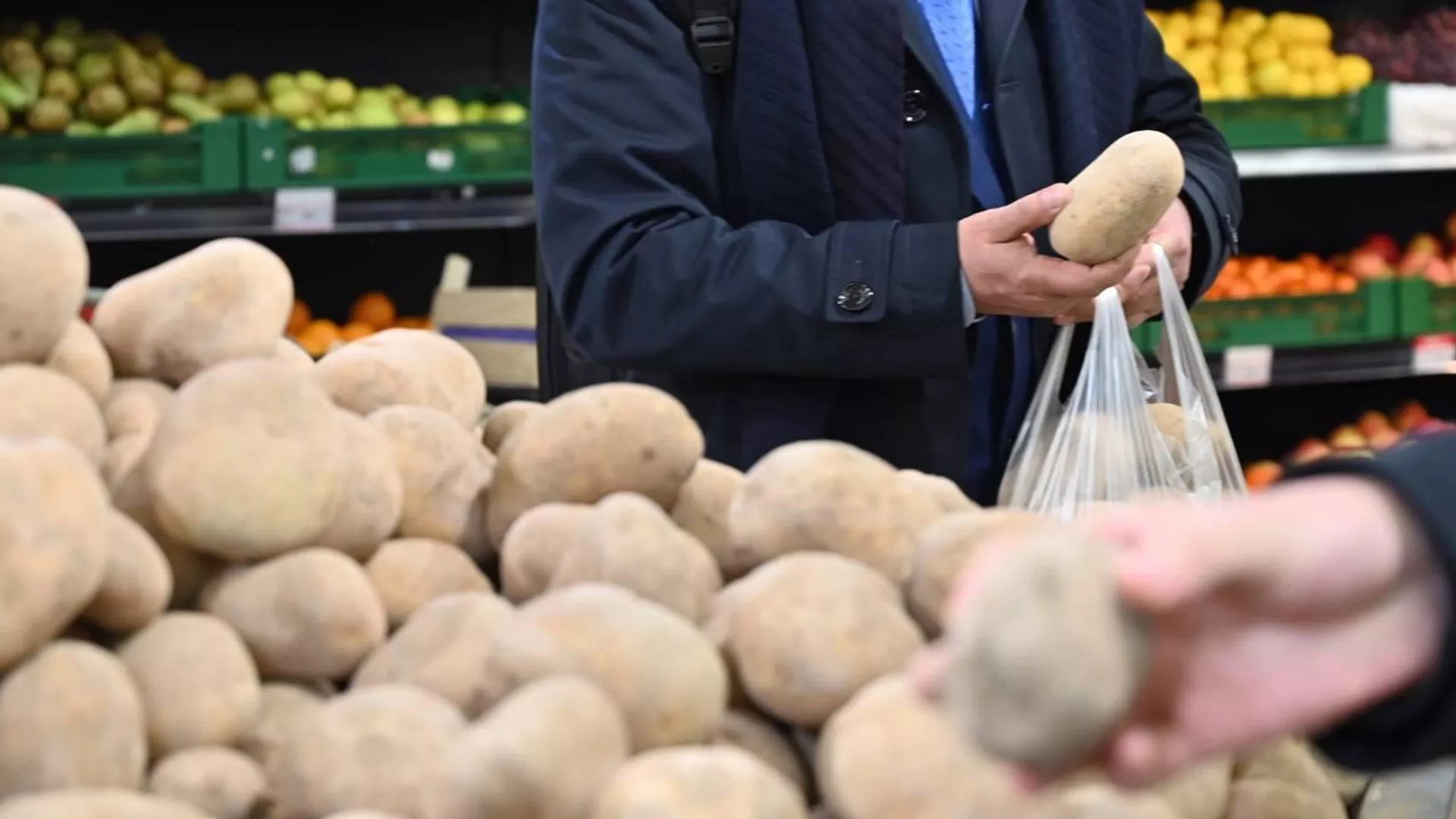 Жаңалықтар