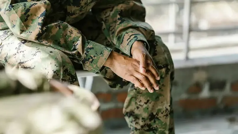 Жаңалықтар