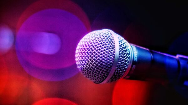 Жаңалықтар