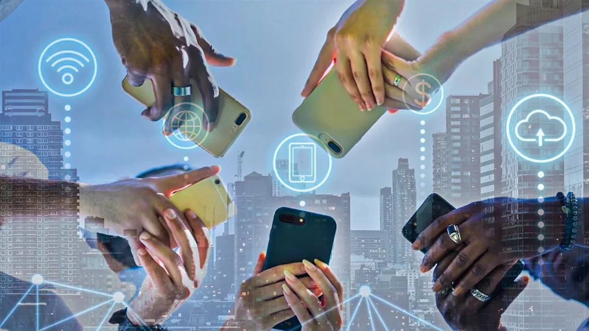 Жаңалықтар