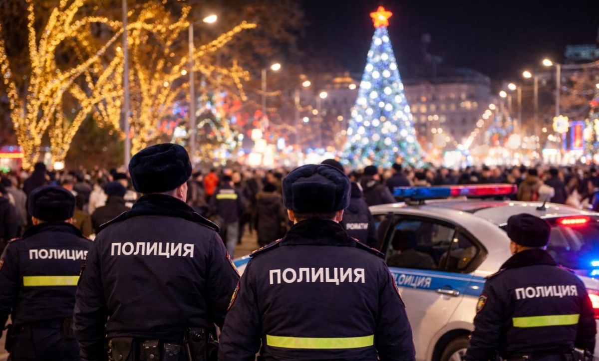 Жаңалықтар