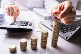 Жаңалықтар