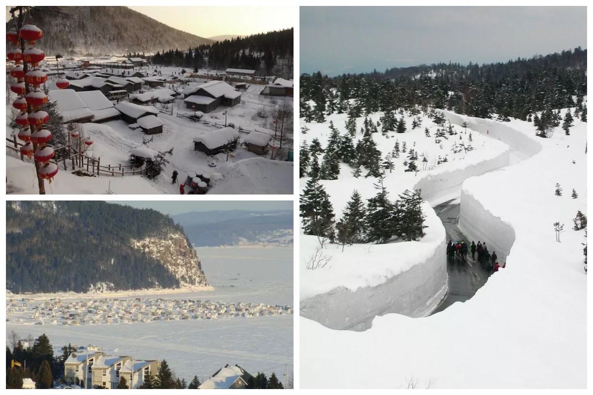 Жаңалықтар