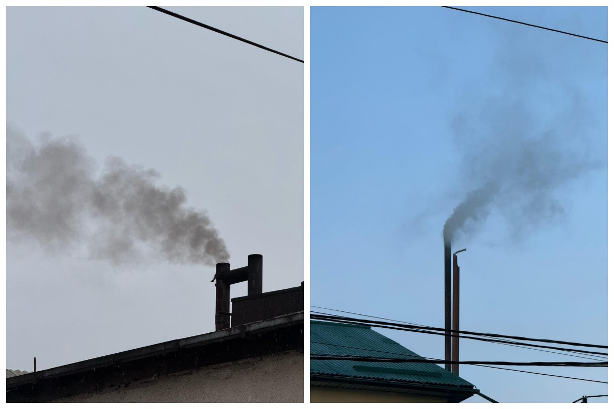 Жаңалықтар