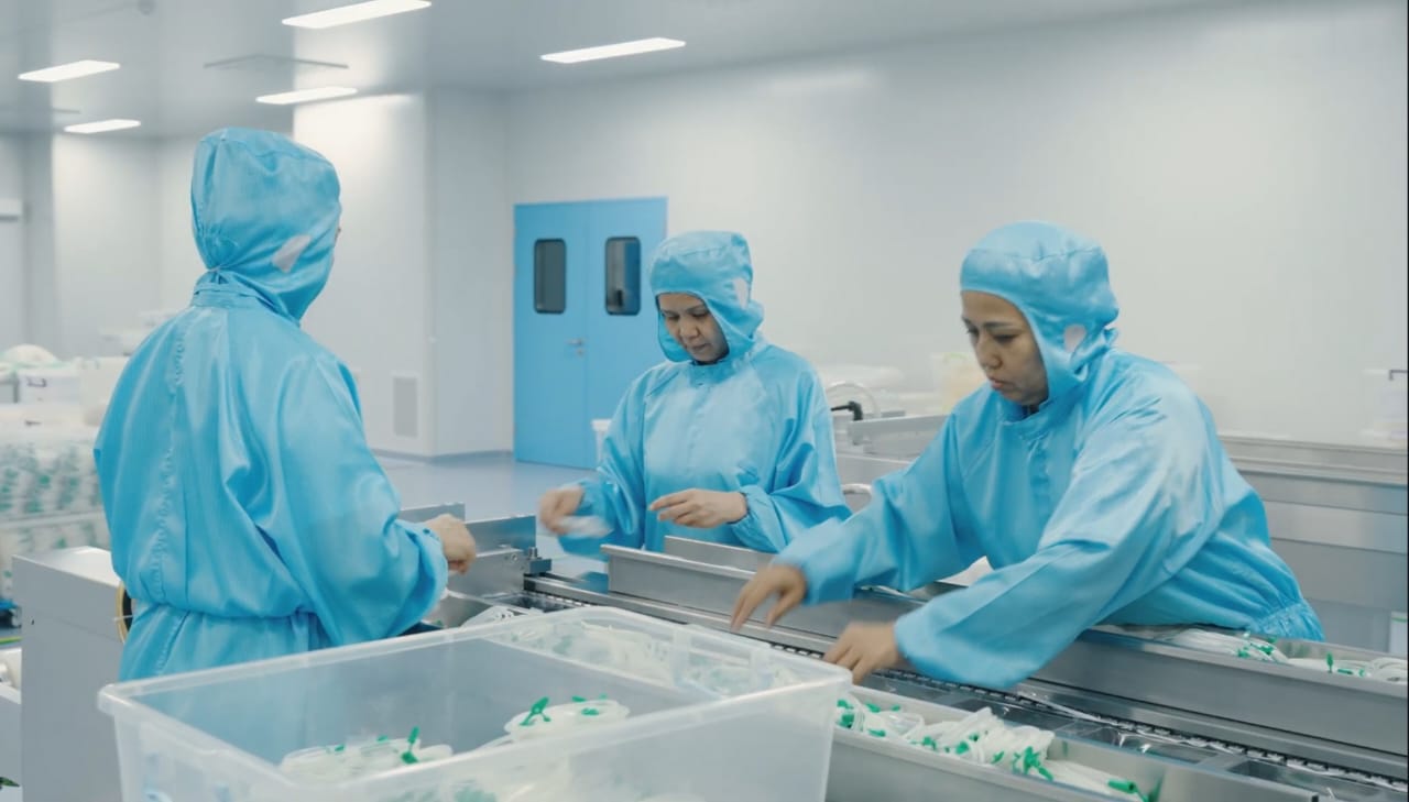 Жаңалықтар