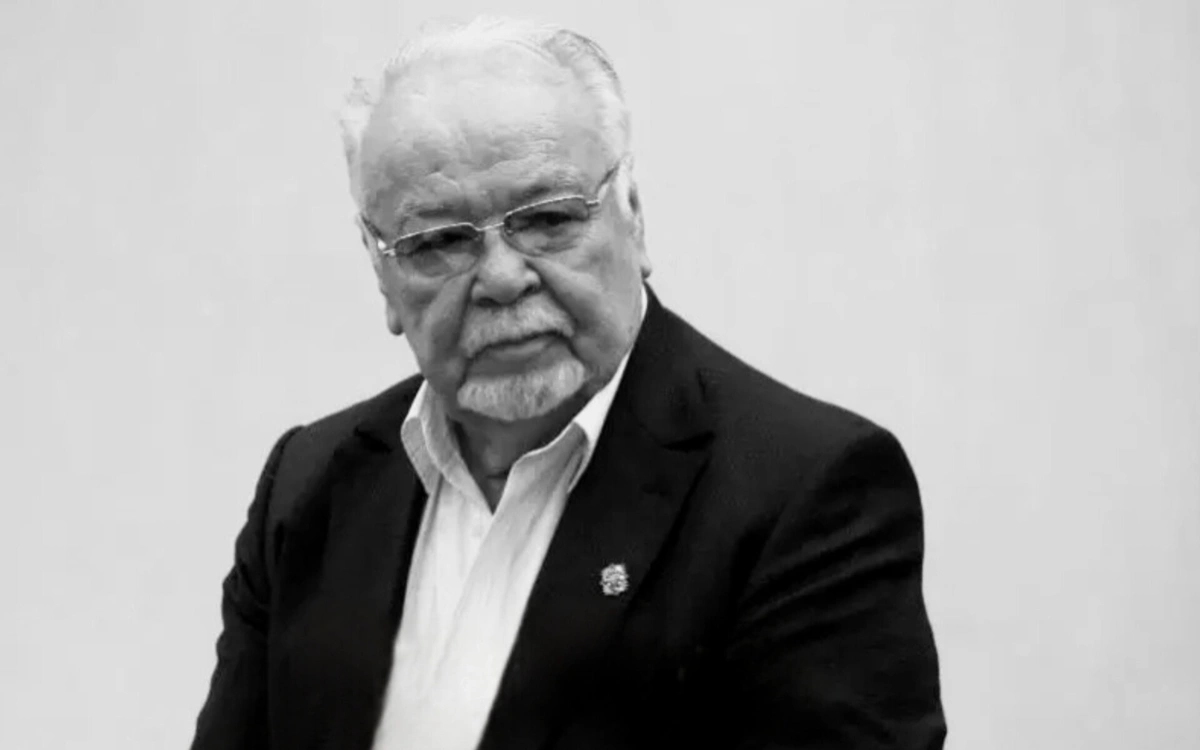 Жаңалықтар