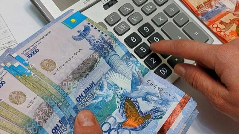 Жаңалықтар