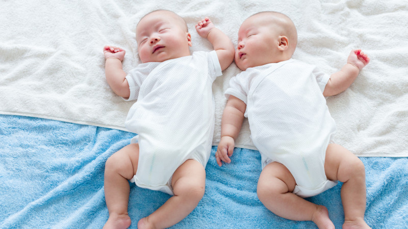 Жаңалықтар