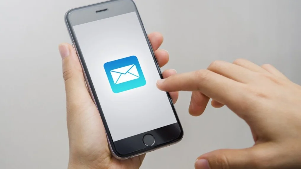 Жаңалықтар