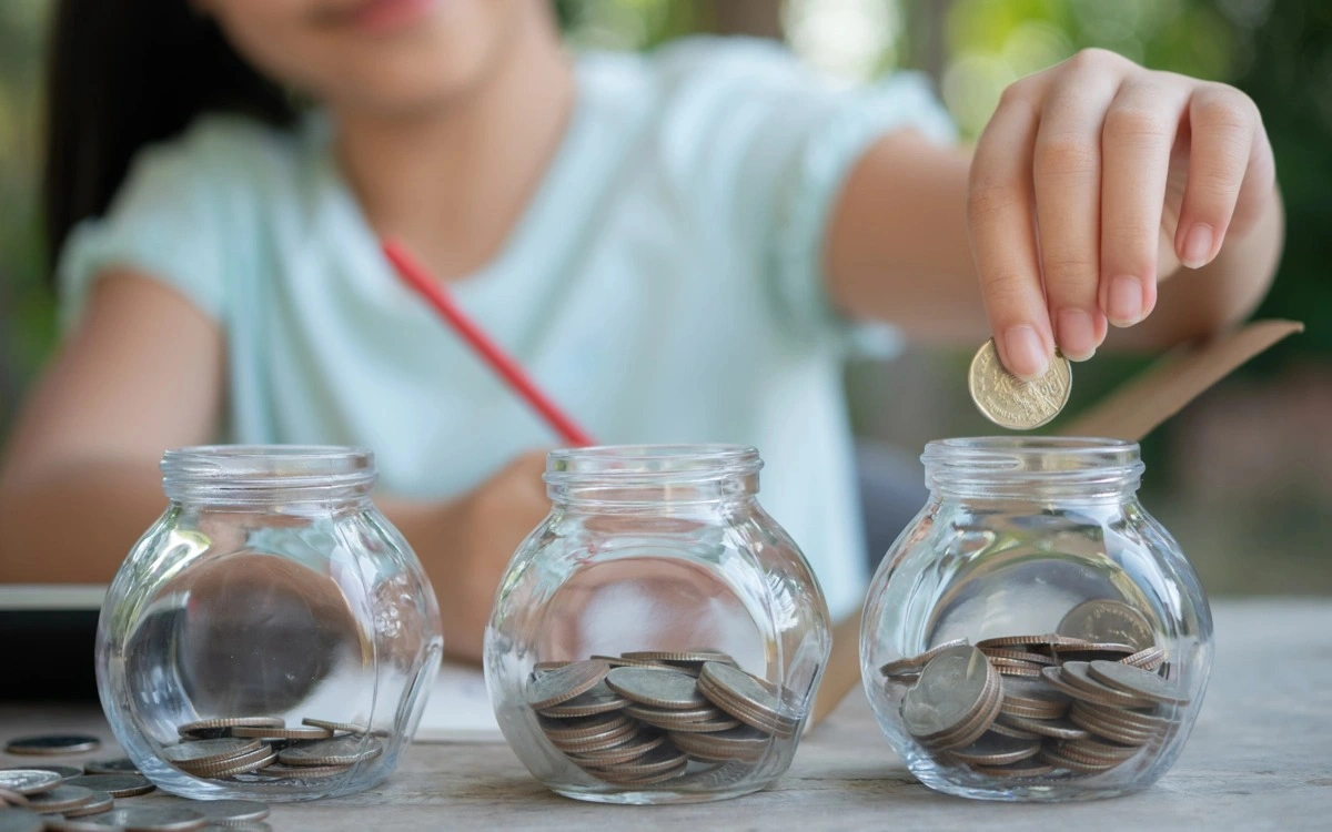 жаңалықтар