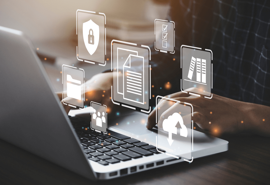 жаңалықтар