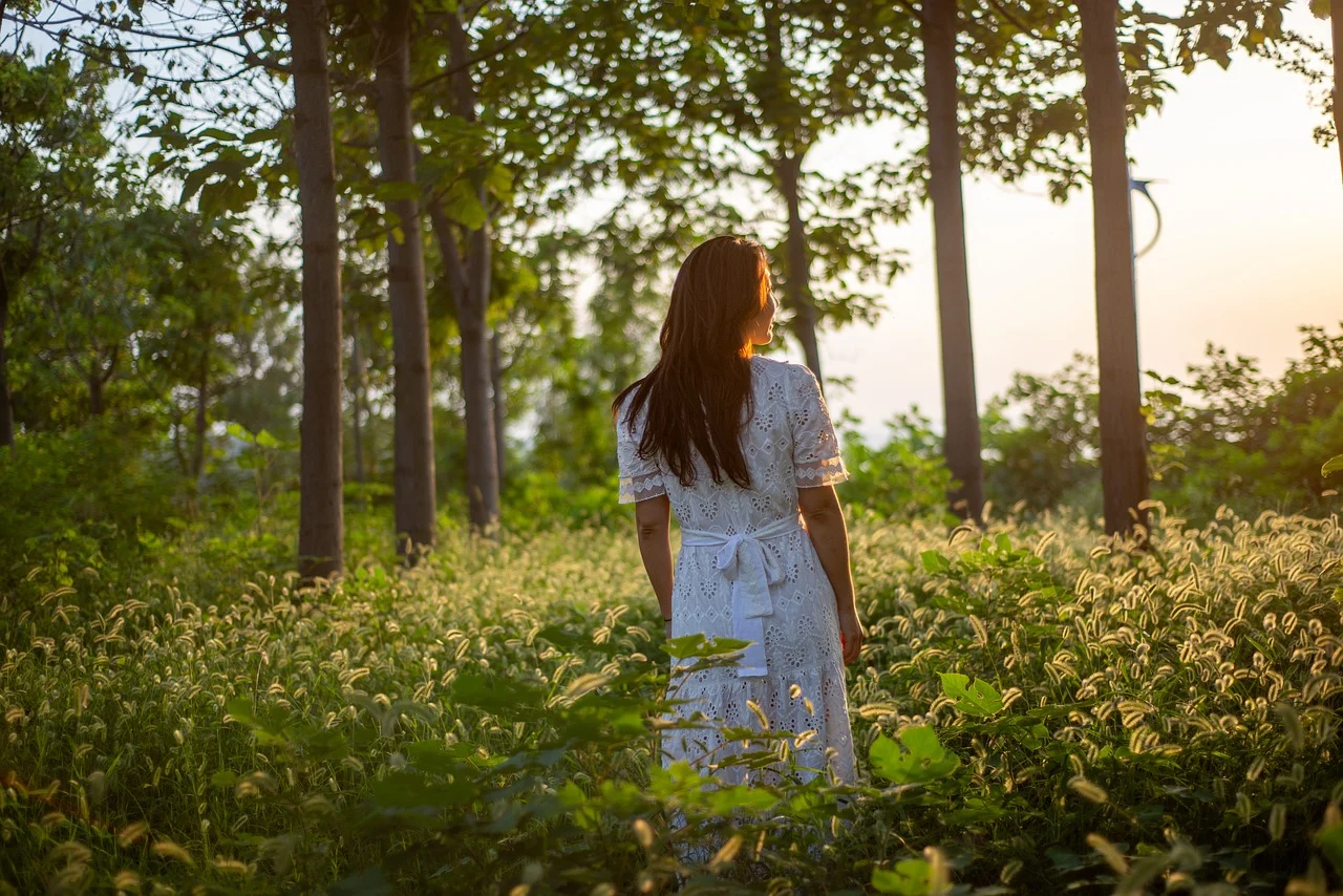 Жаңалықтар