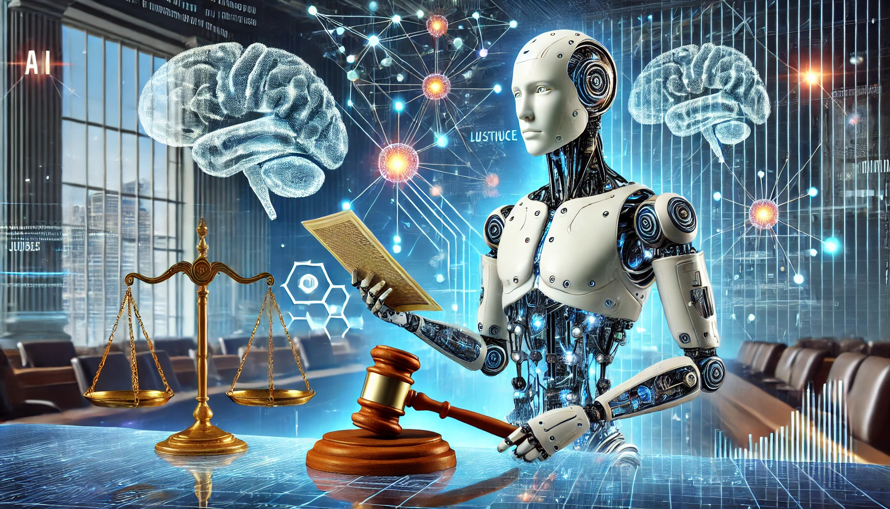 Жаңалықтар