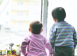 Жаңалықтар