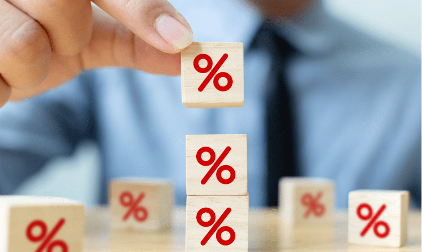 Жаңалықтар