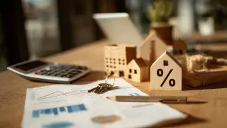 Жаңалықтар